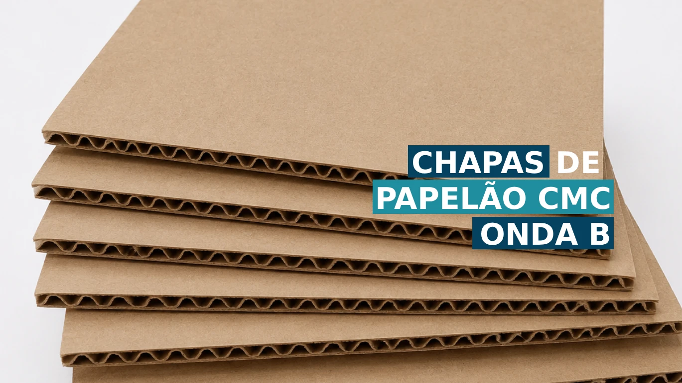 chapas-de-papelao-cmc-onda-b