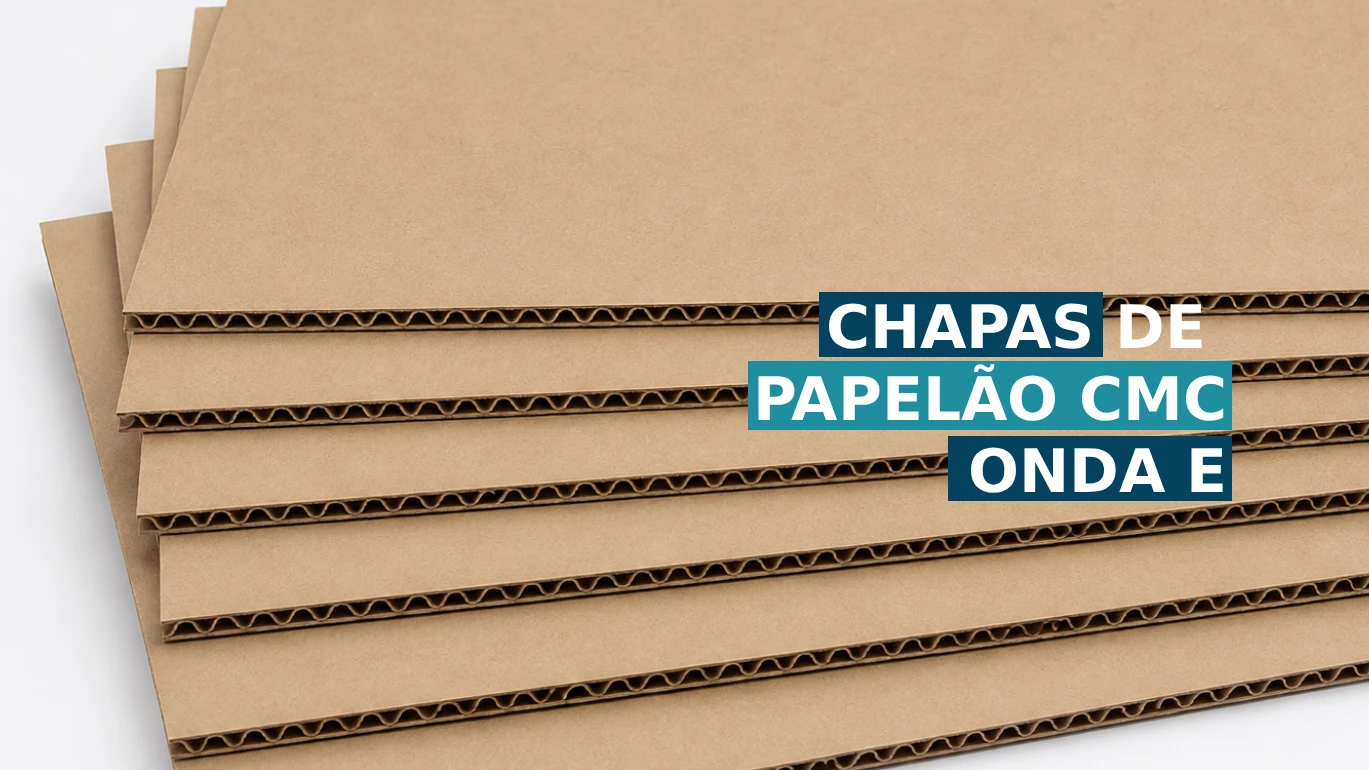 chapas-de-papelao-cmc-onda-e